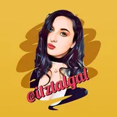 Itztalgal💕