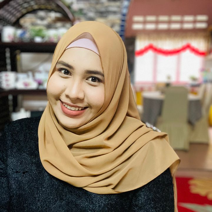 nazatulsyiema