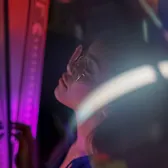 🌸 🌸