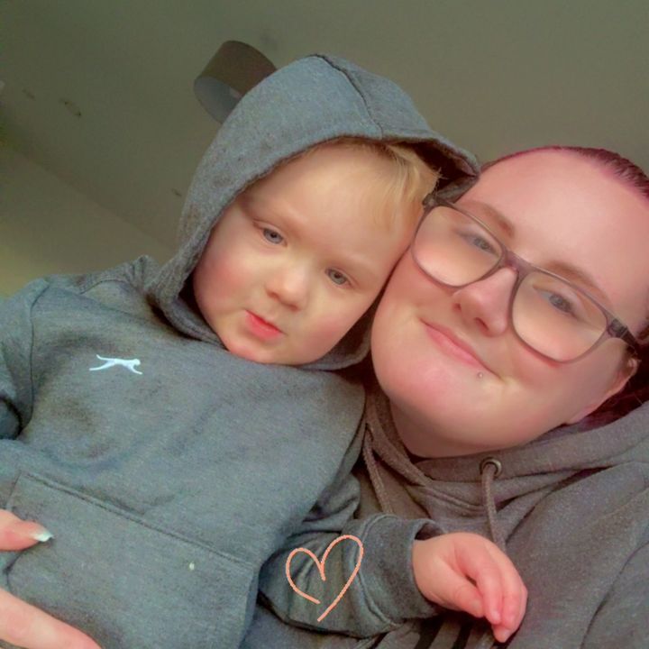 chelsey_mumlife