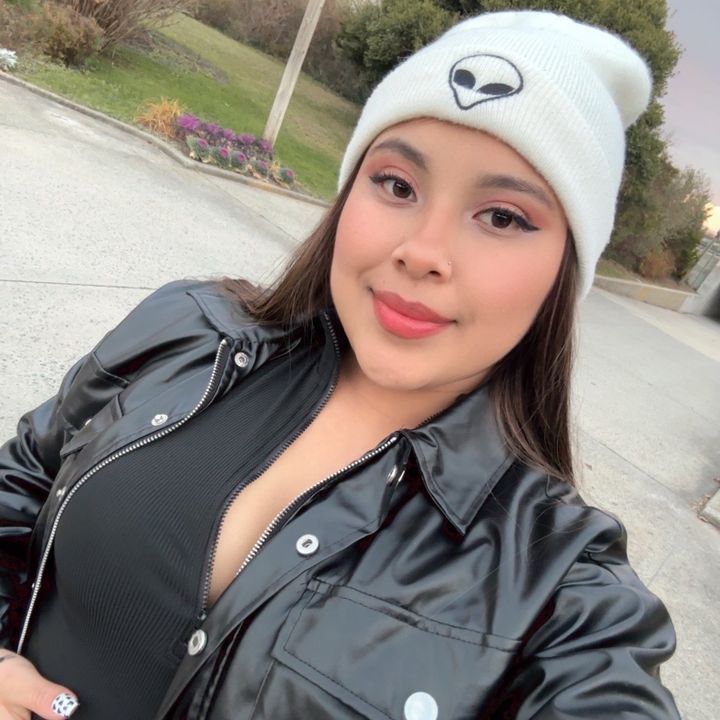 xiomaraportuguez