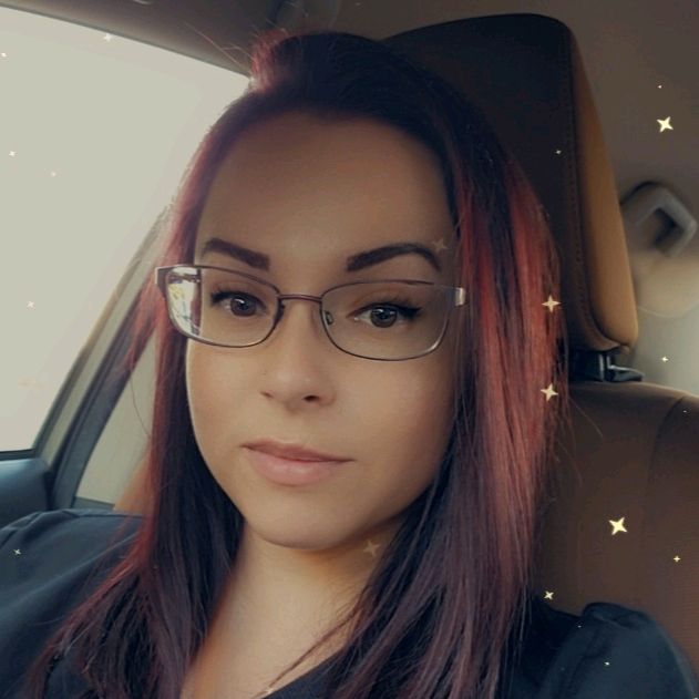 Latinbeauty887
