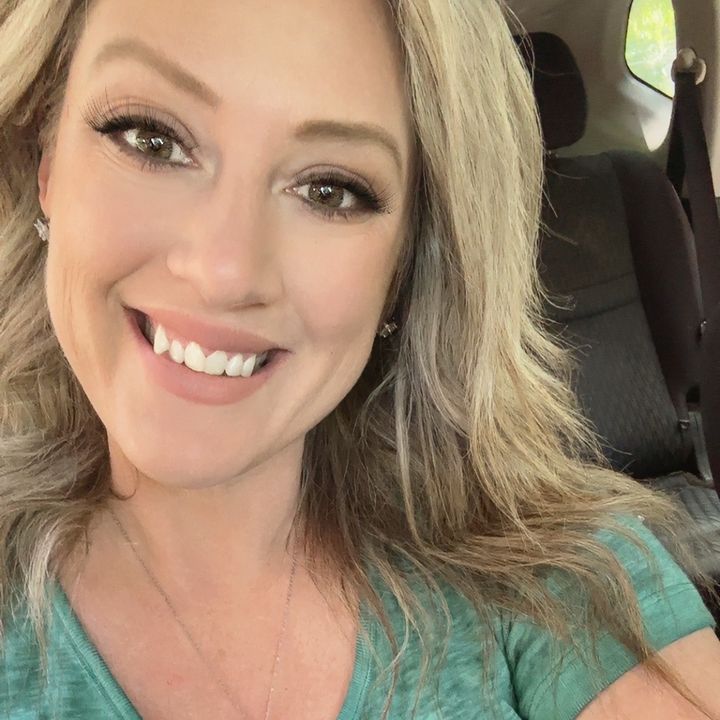 courtneyyy_xoxo