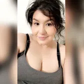 Karla Iveth