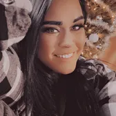 Amber Miley Dorn
