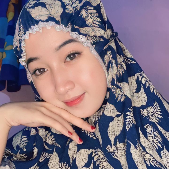 Nuraini_enhy05