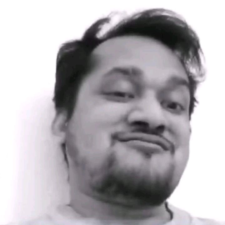 Gunjan Khanal