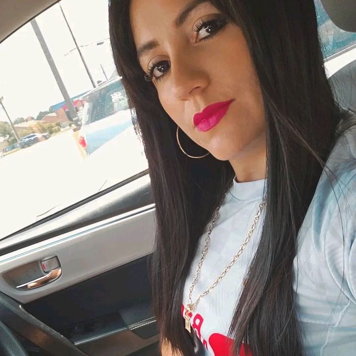 cintia espinoza
