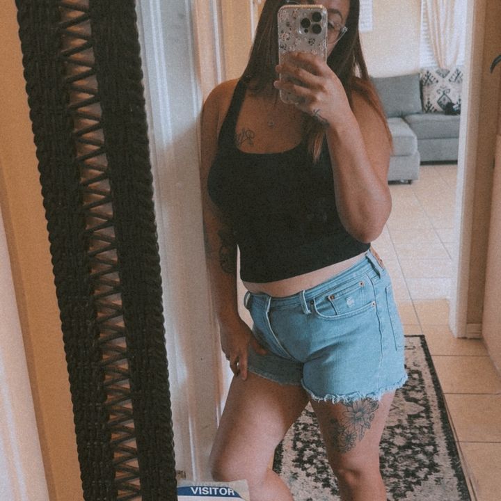 Bitchhin’ Coffee Co.