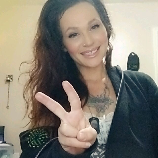 💰Tiffany Marie⚖️