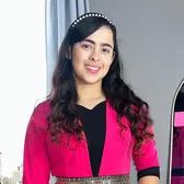 victoriaurbina