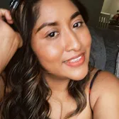 guadalupemendez996