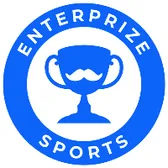 Enterprize Sports