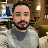 adriantiksoul