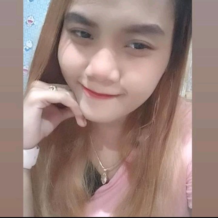 Ayu Beauty Care