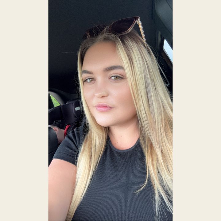 Alice K