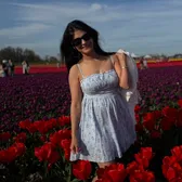 M Sheoran🌼