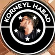 korneyl habad✅️