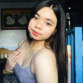 iamcastroshielamae