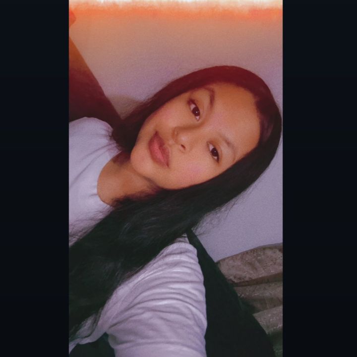Yesenia.1021