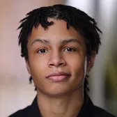 Jenoah Santiago