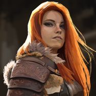 Anni