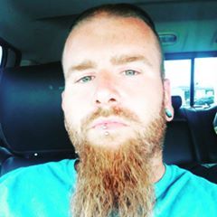 Shawn Casey