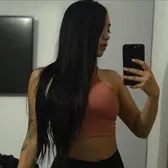Byaliciapalma