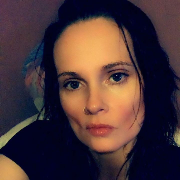 ♎️ JaniceJuanita G7