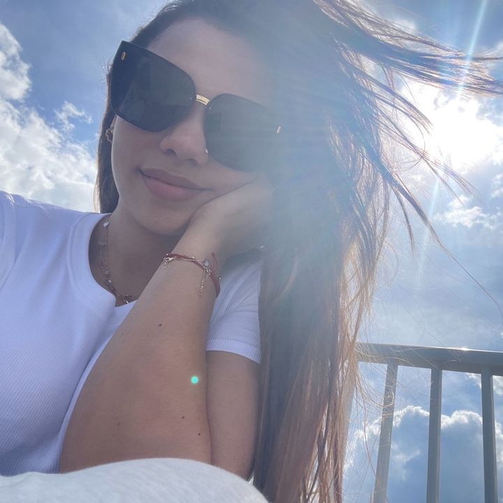 la_clau_13