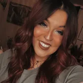 Allsmiles