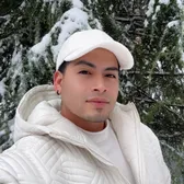 Jimmy segura