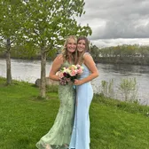 Katie