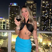Antonella Amezquita