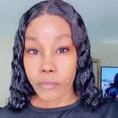 Erinharri54