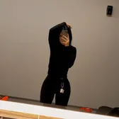 Alondra Ortiz
