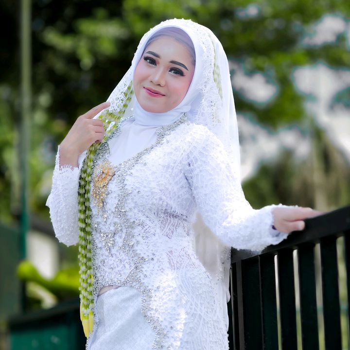 LAIHA BALE RIAS KOPANG