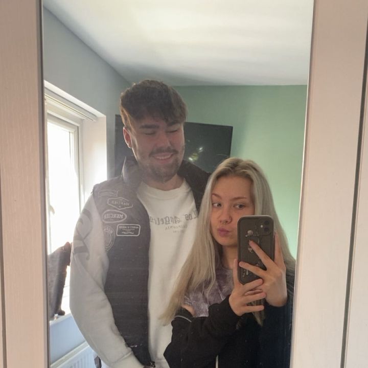 elliebuckleymellor