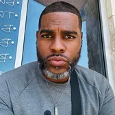 MrWoodzOfficial