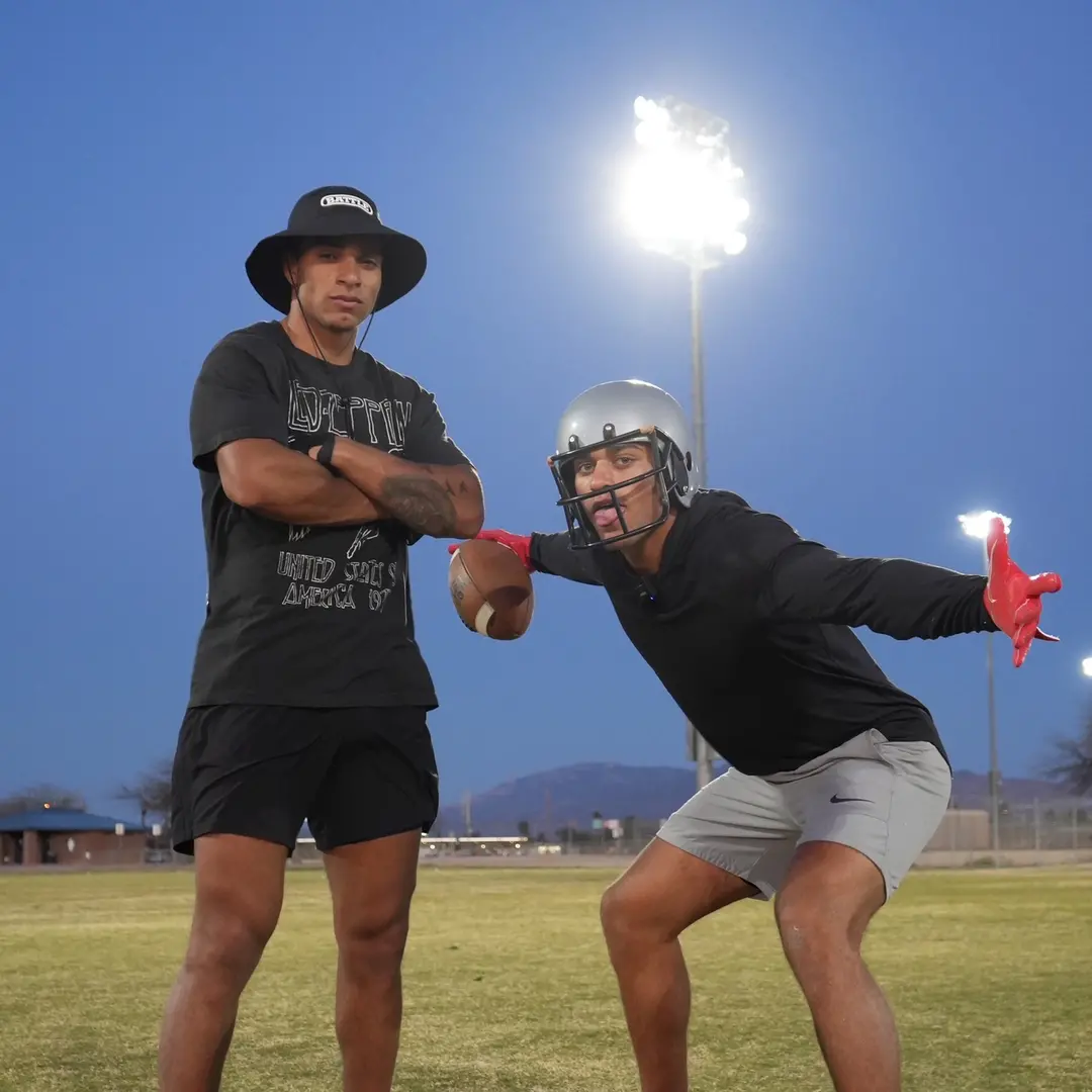 jonesbrotherstv