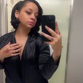 madamerisejumeade