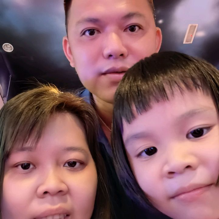 BoonBoonFamily