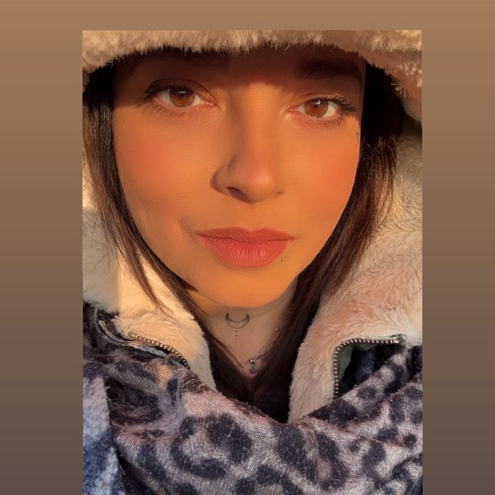 Clara