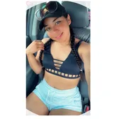 Zulma Aguilar
