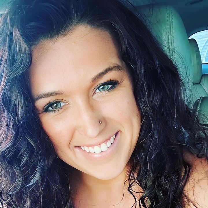 Taylor Jewell