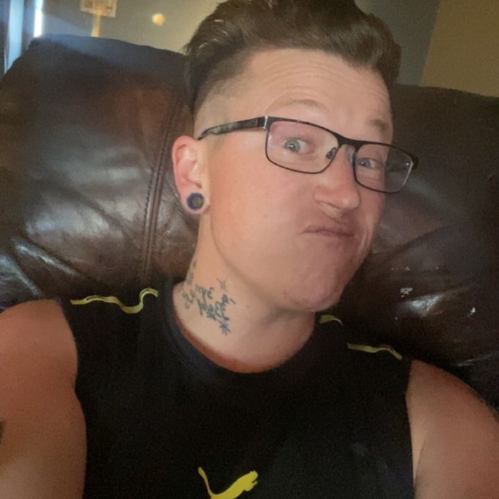 Jason James