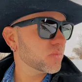 camronjonesmusic