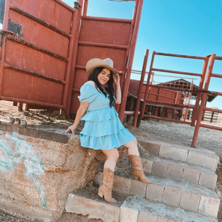 Yohana Zavala