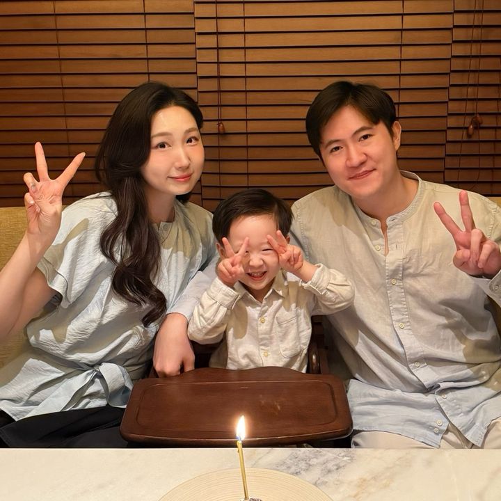 soomsoomfamily