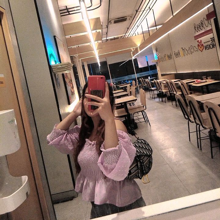 🥀Vyna Cantik🥀